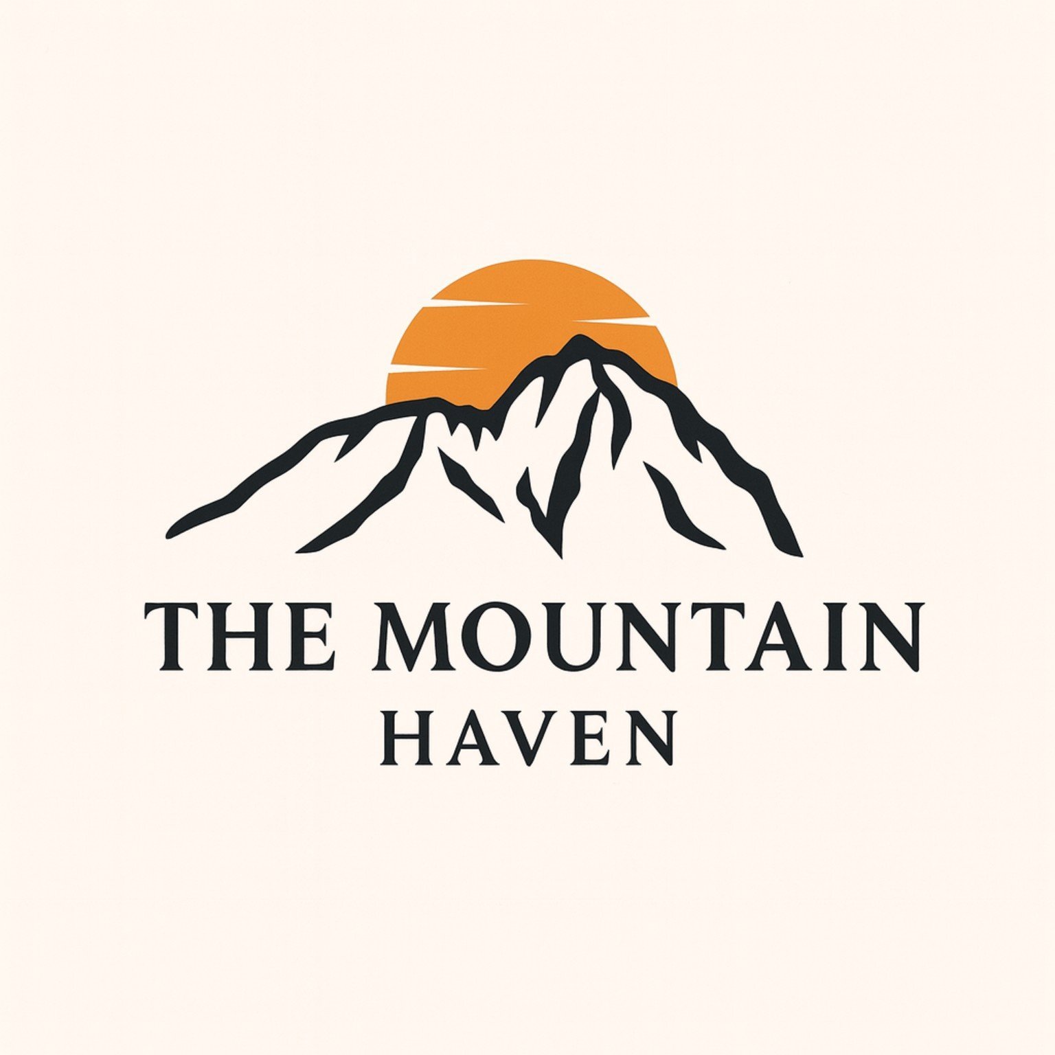 logo mountain haven 1.jpg