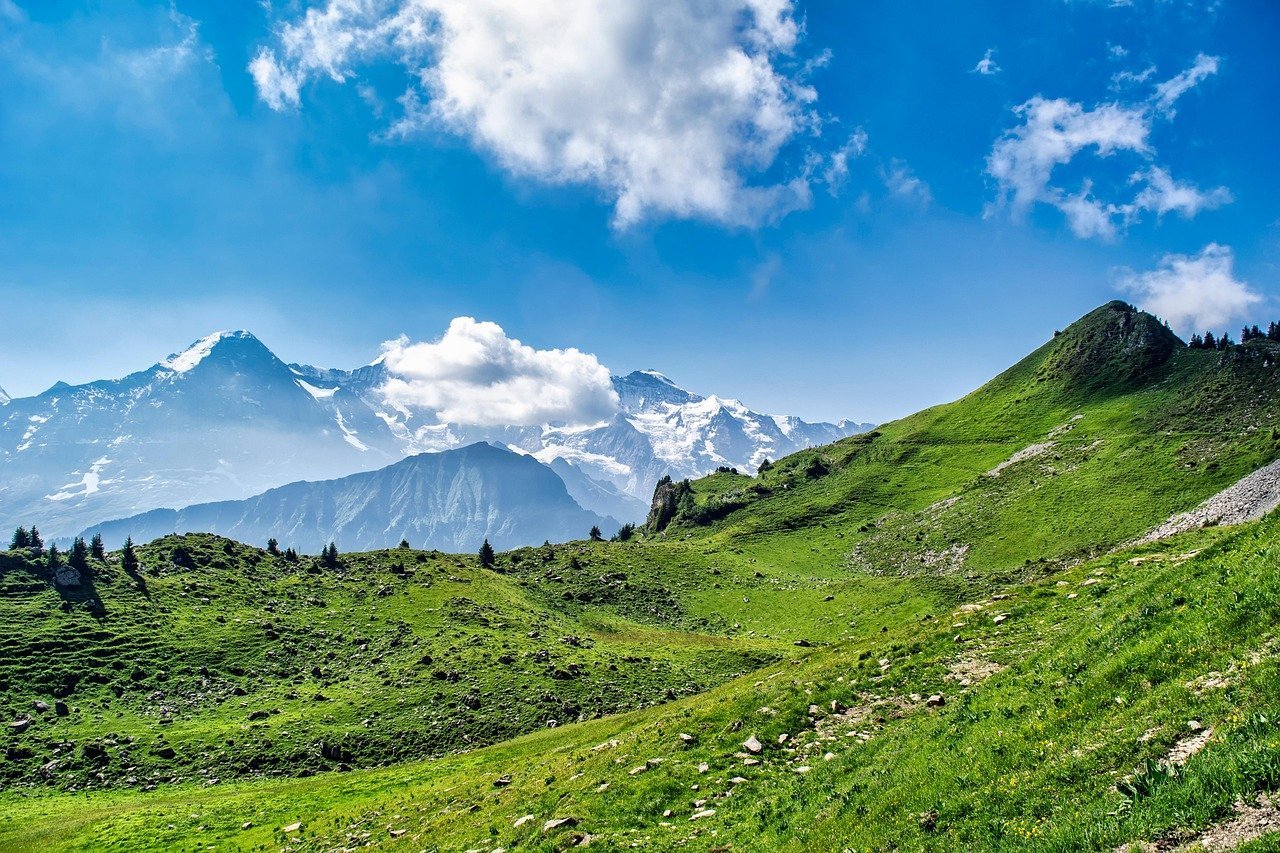 mountain 6253669 1280 1.jpg